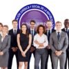Equipo de profesionales de InnovajurisRD - Diplomado en Derecho Laboral y Gestión de las Relaciones Laborales