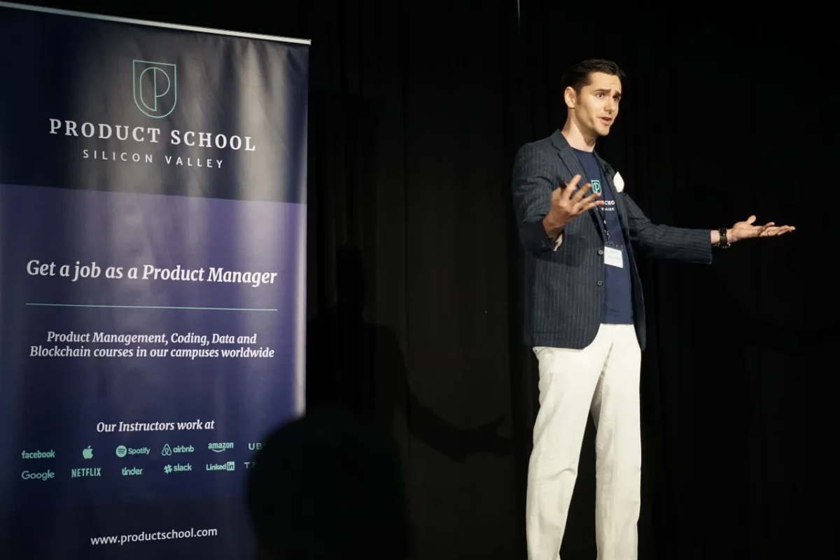 Inicio 10 Conferencia